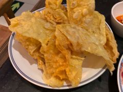 -小牛海记潮汕牛肉店(永定路店)