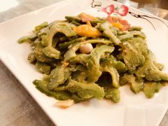 -东豪园林海鲜酒家(南港路辅路店)