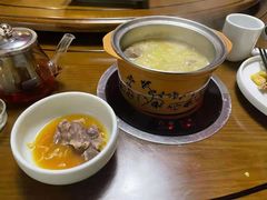 -康豪氏餐厅(酒仙桥店)