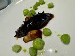 -大董(环贸iapm店)