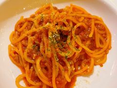 -小主人西餐厅 master table(青年中路店)