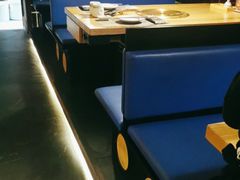 -江户烧肉(高德店)