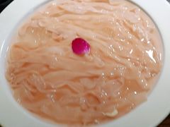 -旺晖本帮骨头煲·深夜火锅(梅园路店)