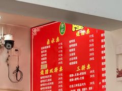 -陈记隆江猪脚饭(正良总店)
