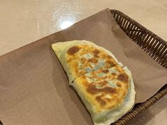 -百姓大厨房·东北菜(科怡路店)