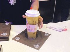 -眷茶(赛格国际购物中心店)