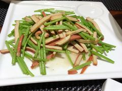 -一品滇香·云南菜(公益西桥店)