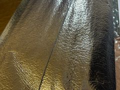 -比格比萨自助(万柳华联店)