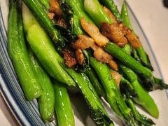 -常来小聚·广州非遗传承餐厅(高德置地店)