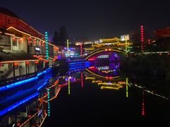 -杭州宋城