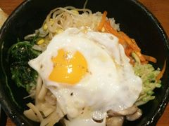 -全州拌饭馆(断桥店)