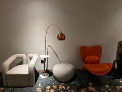 -禾尖S酒店(深圳大学店)