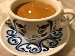 -翠華餐廳(浦东机场T1店)