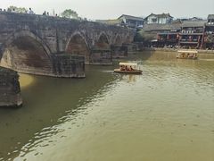-平乐古镇