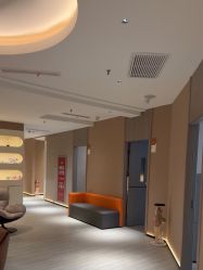 -丽都整形美容医院·全国连锁旗舰店