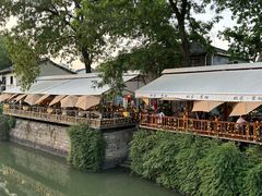 -小河直街历史文化街区