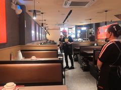 -八合里潮汕鲜牛肉火锅(广州五羊邨店)