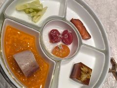 -新光酒家·河豚·海鲜·蟹料理(浦东店)