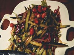 -胖哥俩肉蟹煲(世茂国际广场店)