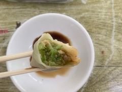 -无名小吃(光复路店)