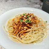川菜館探店 2024.11.09