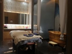 -云之憩科技美肤SPA