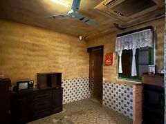 -567·密室逃脱(大良店)