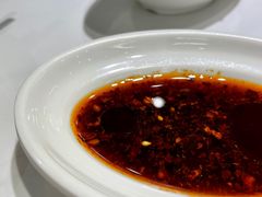 -海知道大连海鲜水饺(南山大冲店)