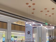 -豪客来牛排(重庆金源世纪广场1731店 )