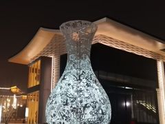 -相门城墙文化休闲景区