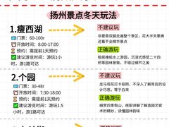 -袁记原味老鹅(梅岭店)