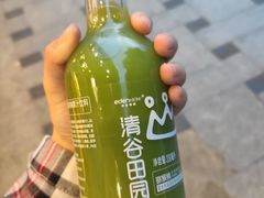 -鲍师傅糕点(春熙路店)