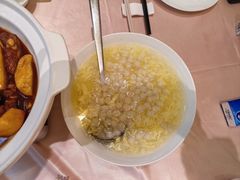 -王府井酒店(金桥港湾店)