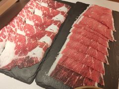 -旺福·贵州酸汤牛肉火锅(陆悦天地店)
