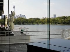 -天津水晶宫饭店