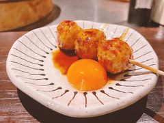 -三川·十酒Izakaya(南昌路店)