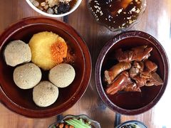 -金必轩(青岩店)
