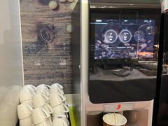 -兰州步行街希尔顿欢朋酒店