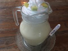 -BUND·FIVE外滩5号(天际店)