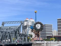 -天津戏剧博物馆