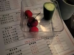-儒之堂·足道养生SPA影院式(万融城店)
