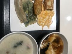 -嘉和一品(蓝堡店)