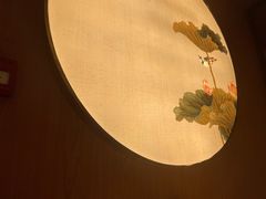 -松鹤楼·苏式汤面(虹桥天地店)