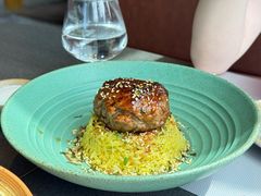 -FOOOO CITY CLUB 孚乐里音乐西餐酒吧(悠方店)