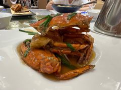 -顺风江南宴(静安大融城店)