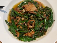 -佬湘楼·27年湘菜(天河都市广场店)