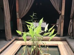 -都氏家DUSJOY(翡翠城店)