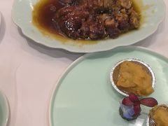 -围龙屋客家食府(福田店)