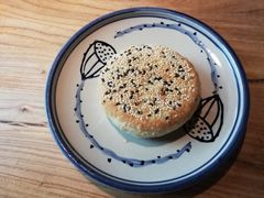 -小放牛炒菜馆(军校店)