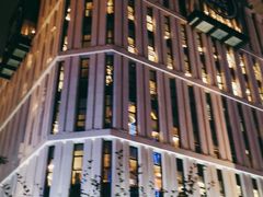 -裸心社naked Hub